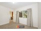 43 Lowanna Street, Braddon ACT 2612