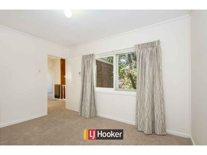 43 Lowanna Street, Braddon ACT 2612