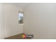 43 Lowanna Street, Braddon ACT 2612