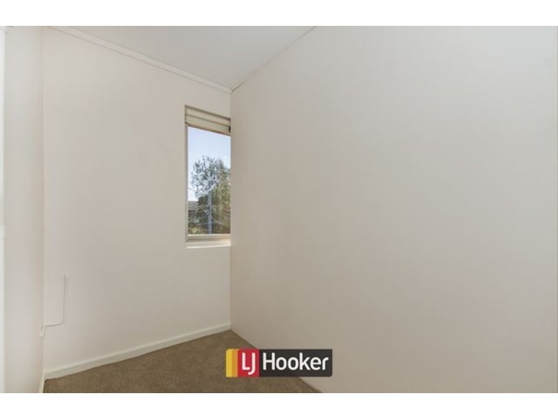43 Lowanna Street, Braddon ACT 2612