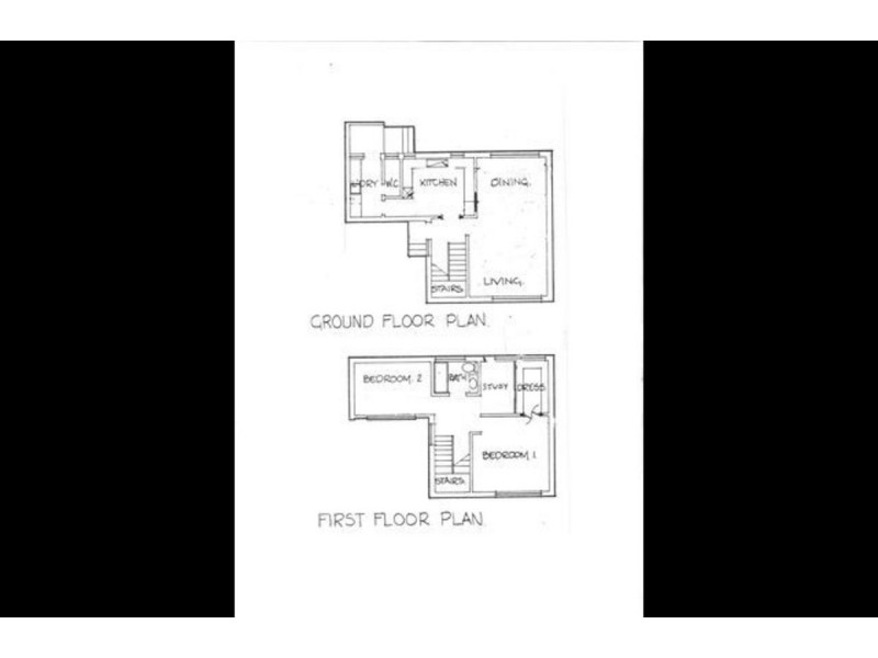 43 Lowanna Street, Braddon ACT 2612