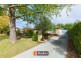 75 Melba Street, Downer ACT 2602