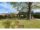75 Melba Street, Downer ACT 2602