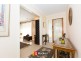 75 Melba Street, Downer ACT 2602
