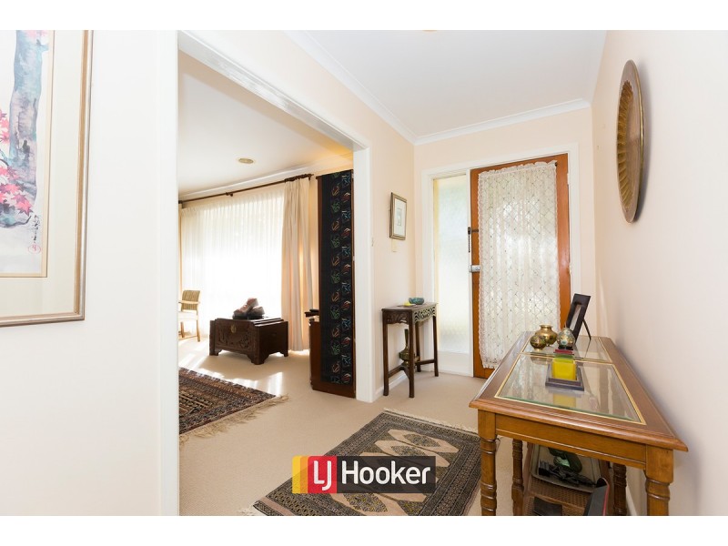 75 Melba Street, Downer ACT 2602