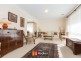 75 Melba Street, Downer ACT 2602