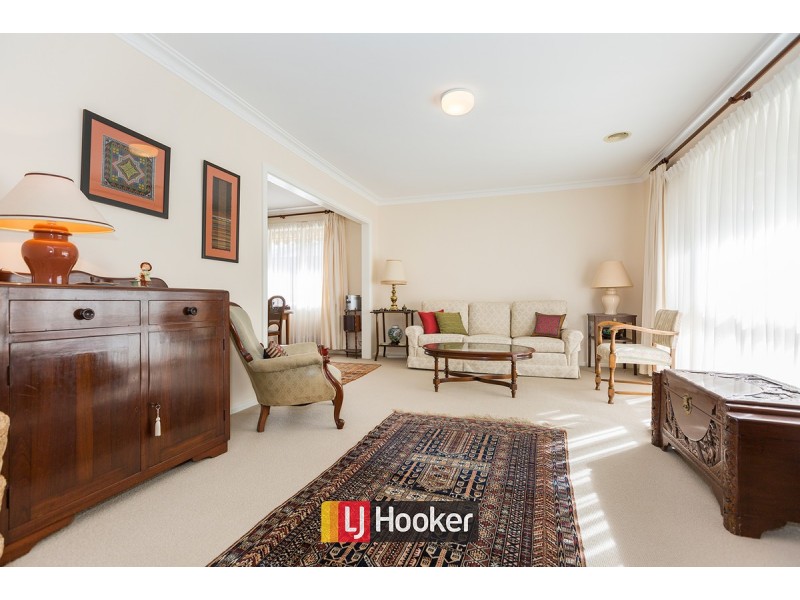 75 Melba Street, Downer ACT 2602