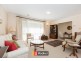 75 Melba Street, Downer ACT 2602