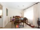 75 Melba Street, Downer ACT 2602