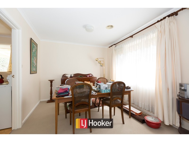 75 Melba Street, Downer ACT 2602