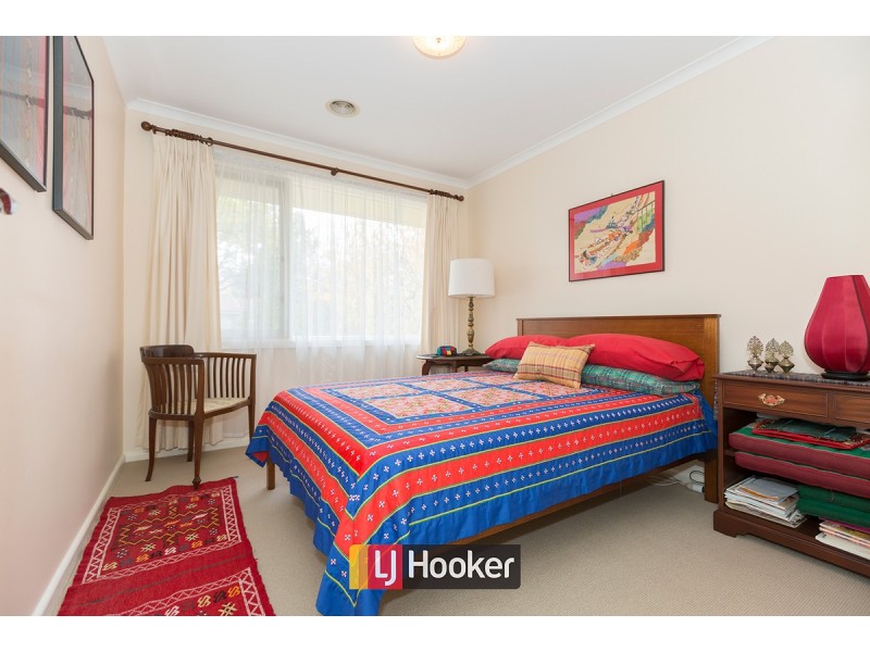 75 Melba Street, Downer ACT 2602