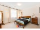 75 Melba Street, Downer ACT 2602