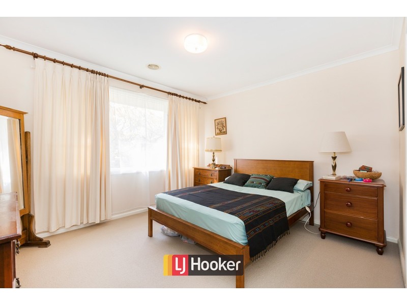 75 Melba Street, Downer ACT 2602