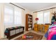 75 Melba Street, Downer ACT 2602