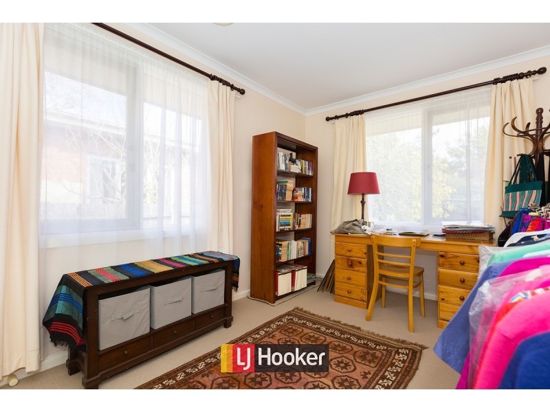 75 Melba Street, Downer ACT 2602
