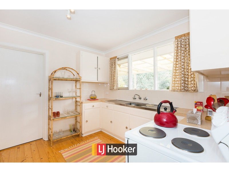 75 Melba Street, Downer ACT 2602
