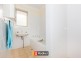 75 Melba Street, Downer ACT 2602