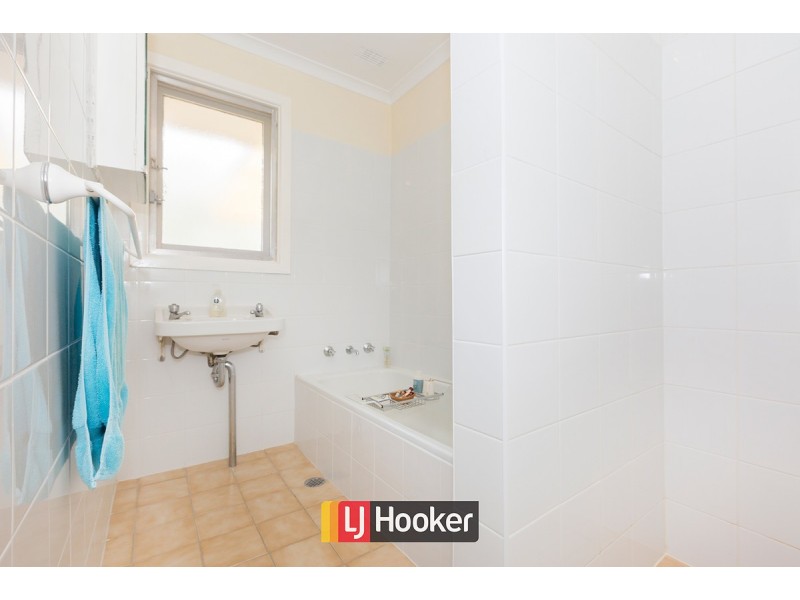 75 Melba Street, Downer ACT 2602
