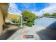 75 Melba Street, Downer ACT 2602