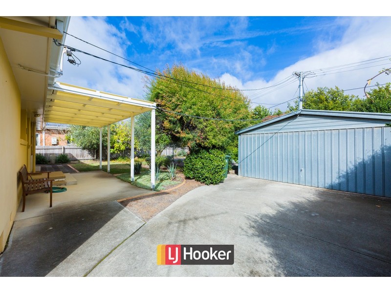 75 Melba Street, Downer ACT 2602