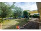 75 Melba Street, Downer ACT 2602