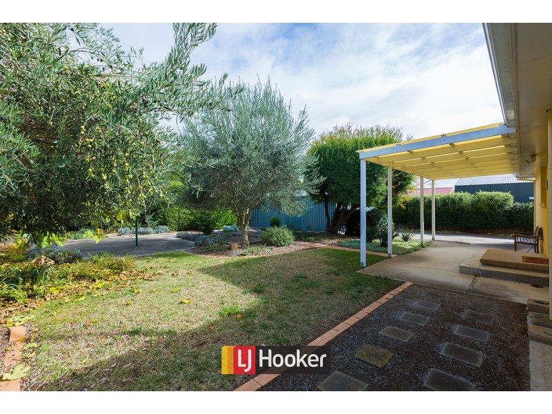 75 Melba Street, Downer ACT 2602