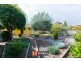 75 Melba Street, Downer ACT 2602