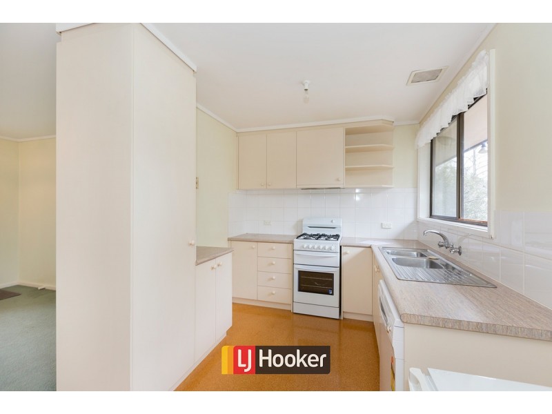 28 Gairdner Circuit, Kaleen ACT 2617