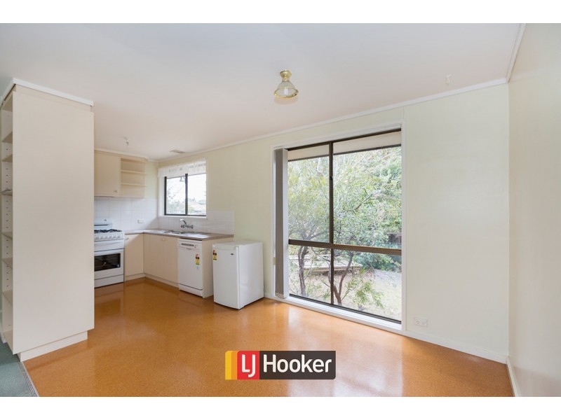28 Gairdner Circuit, Kaleen ACT 2617