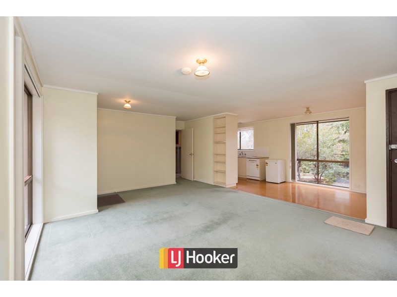 28 Gairdner Circuit, Kaleen ACT 2617