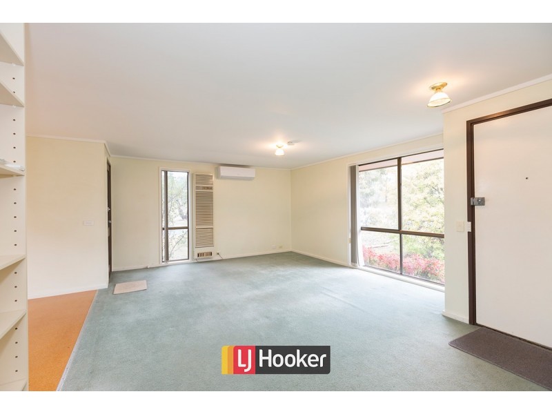 28 Gairdner Circuit, Kaleen ACT 2617