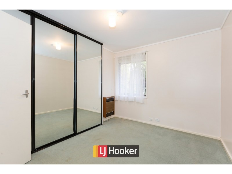 28 Gairdner Circuit, Kaleen ACT 2617