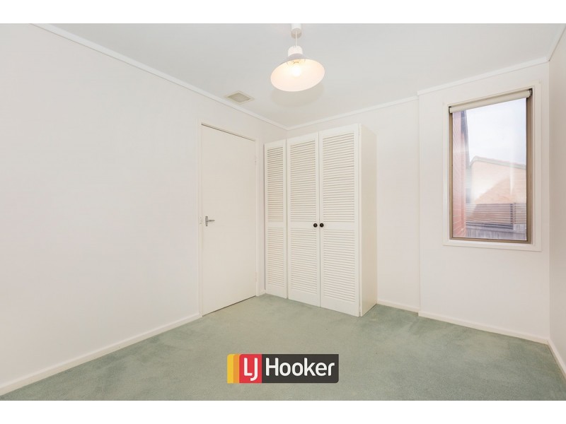 28 Gairdner Circuit, Kaleen ACT 2617