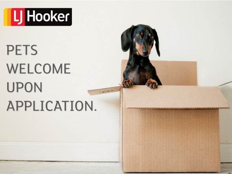 28 Gairdner Circuit, Kaleen ACT 2617