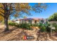 1/28 Bonython Street, Downer ACT 2602