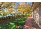 1/28 Bonython Street, Downer ACT 2602