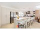 1/28 Bonython Street, Downer ACT 2602