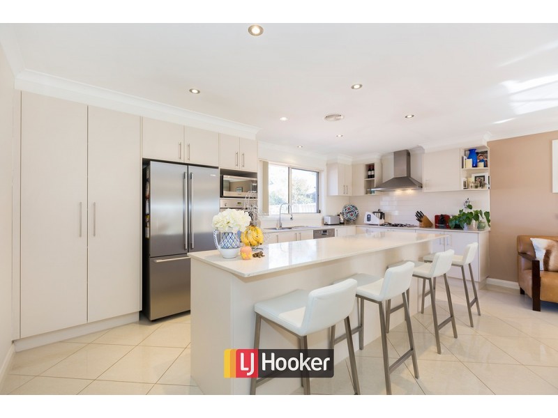 1/28 Bonython Street, Downer ACT 2602