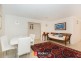 1/28 Bonython Street, Downer ACT 2602