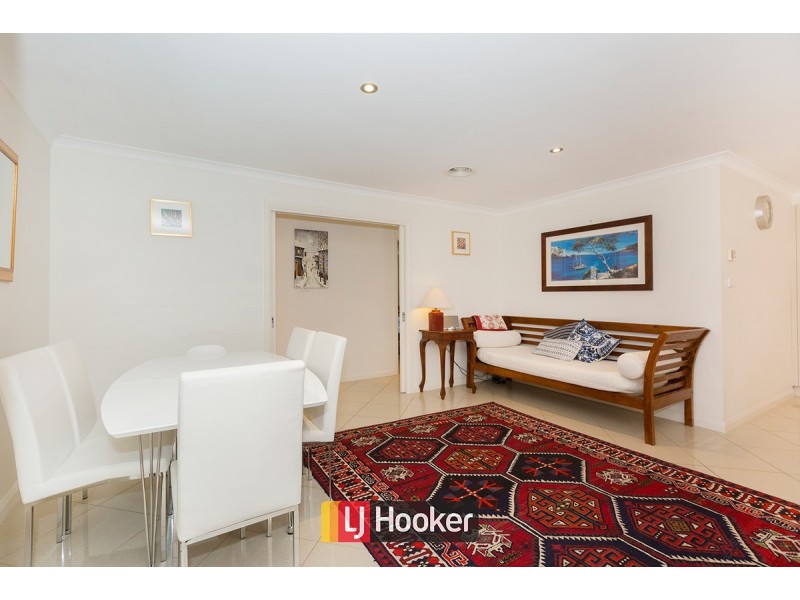 1/28 Bonython Street, Downer ACT 2602