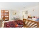 1/28 Bonython Street, Downer ACT 2602