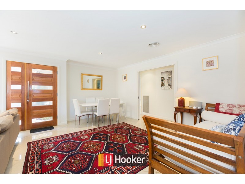 1/28 Bonython Street, Downer ACT 2602