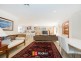 1/28 Bonython Street, Downer ACT 2602
