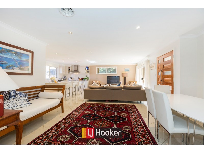 1/28 Bonython Street, Downer ACT 2602