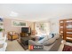 1/28 Bonython Street, Downer ACT 2602