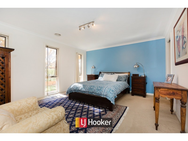 1/28 Bonython Street, Downer ACT 2602