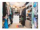 1/28 Bonython Street, Downer ACT 2602