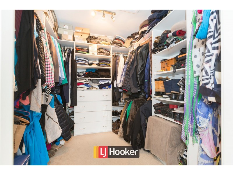 1/28 Bonython Street, Downer ACT 2602