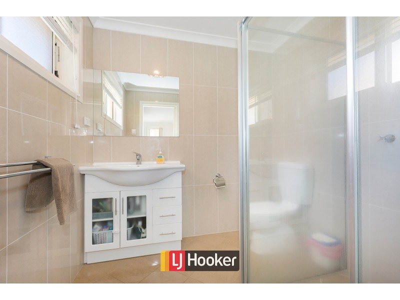 1/28 Bonython Street, Downer ACT 2602