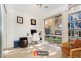 1/28 Bonython Street, Downer ACT 2602